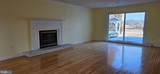 221 Winchester Drive - Photo 8