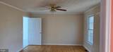 221 Winchester Drive - Photo 9