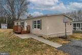 95 Northcrest Acres Park - Photo 1
