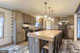 95 Northcrest Acres Park - Photo 10