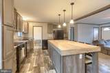 95 Northcrest Acres Park - Photo 11