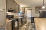 95 Northcrest Acres Park - Photo 12