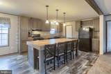 95 Northcrest Acres Park - Photo 13
