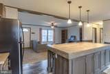 95 Northcrest Acres Park - Photo 14