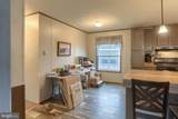 95 Northcrest Acres Park - Photo 16