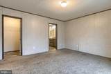 95 Northcrest Acres Park - Photo 19