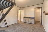 95 Northcrest Acres Park - Photo 27