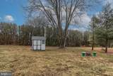 95 Northcrest Acres Park - Photo 29