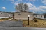 95 Northcrest Acres Park - Photo 3