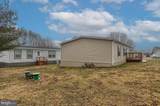 95 Northcrest Acres Park - Photo 30