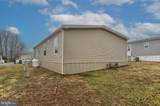 95 Northcrest Acres Park - Photo 31
