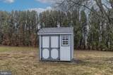 95 Northcrest Acres Park - Photo 32