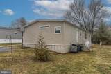 95 Northcrest Acres Park - Photo 4