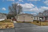 95 Northcrest Acres Park - Photo 5