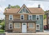 131 Massanutten Street - Photo 1