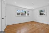 10224 Green Forest Drive - Photo 10