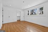 10224 Green Forest Drive - Photo 11