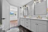 10224 Green Forest Drive - Photo 12