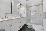 10224 Green Forest Drive - Photo 13