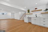 10224 Green Forest Drive - Photo 14