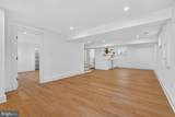 10224 Green Forest Drive - Photo 15