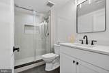 10224 Green Forest Drive - Photo 16