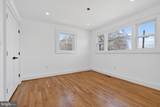 10224 Green Forest Drive - Photo 17
