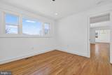 10224 Green Forest Drive - Photo 18