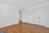10224 Green Forest Drive - Photo 19