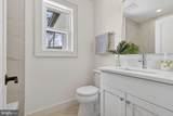 10224 Green Forest Drive - Photo 20