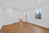 10224 Green Forest Drive - Photo 21