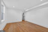 10224 Green Forest Drive - Photo 22