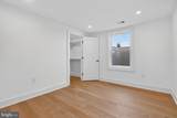 10224 Green Forest Drive - Photo 23