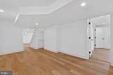 10224 Green Forest Drive - Photo 24
