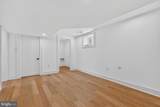 10224 Green Forest Drive - Photo 25