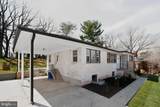 10224 Green Forest Drive - Photo 27