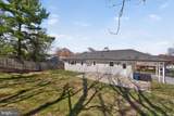 10224 Green Forest Drive - Photo 28