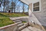 10224 Green Forest Drive - Photo 29