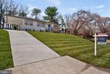 10224 Green Forest Drive - Photo 30