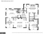 10224 Green Forest Drive - Photo 31