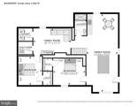 10224 Green Forest Drive - Photo 32