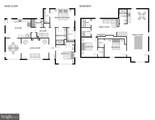 10224 Green Forest Drive - Photo 33