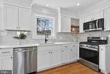 10224 Green Forest Drive - Photo 4