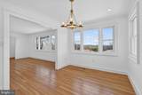 10224 Green Forest Drive - Photo 6