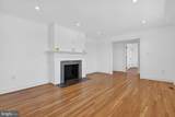 10224 Green Forest Drive - Photo 7