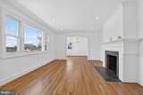 10224 Green Forest Drive - Photo 8