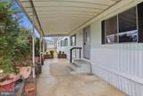55 Walker Avenue - Photo 1