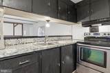 55 Walker Avenue - Photo 10