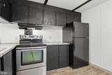 55 Walker Avenue - Photo 11