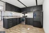 55 Walker Avenue - Photo 12